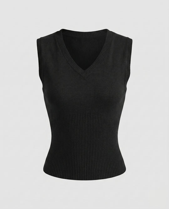 Product 15659672142154 - product_only