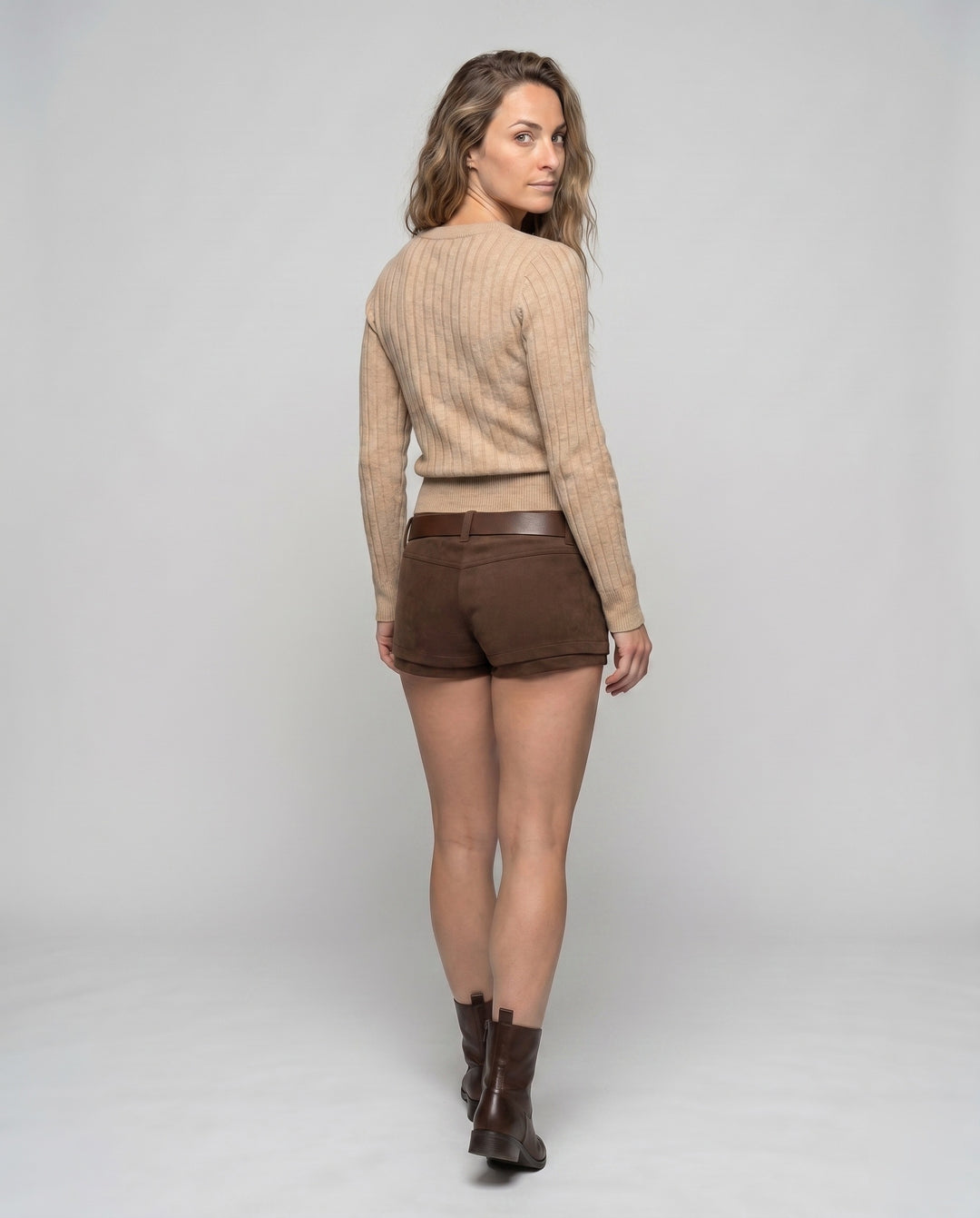 Product 15659672207690 - back_view