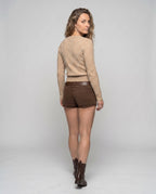 Product 15659672207690 - back_view