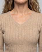 Product 15659672207690 - close_up_detail