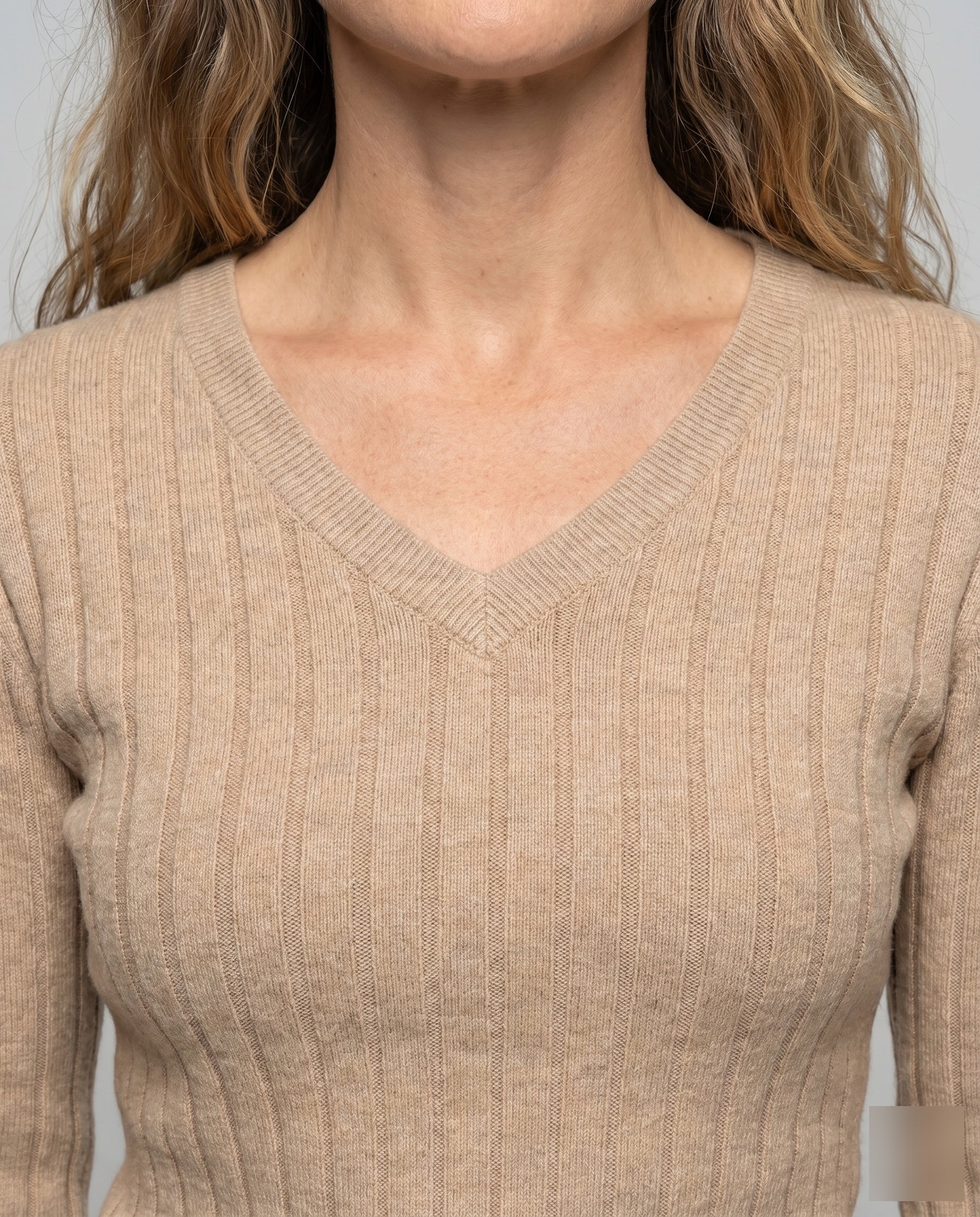 Product 15659672207690 - close_up_detail