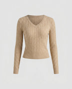 Product 15659672207690 - product_only