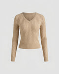 Product 15659672207690 - product_only