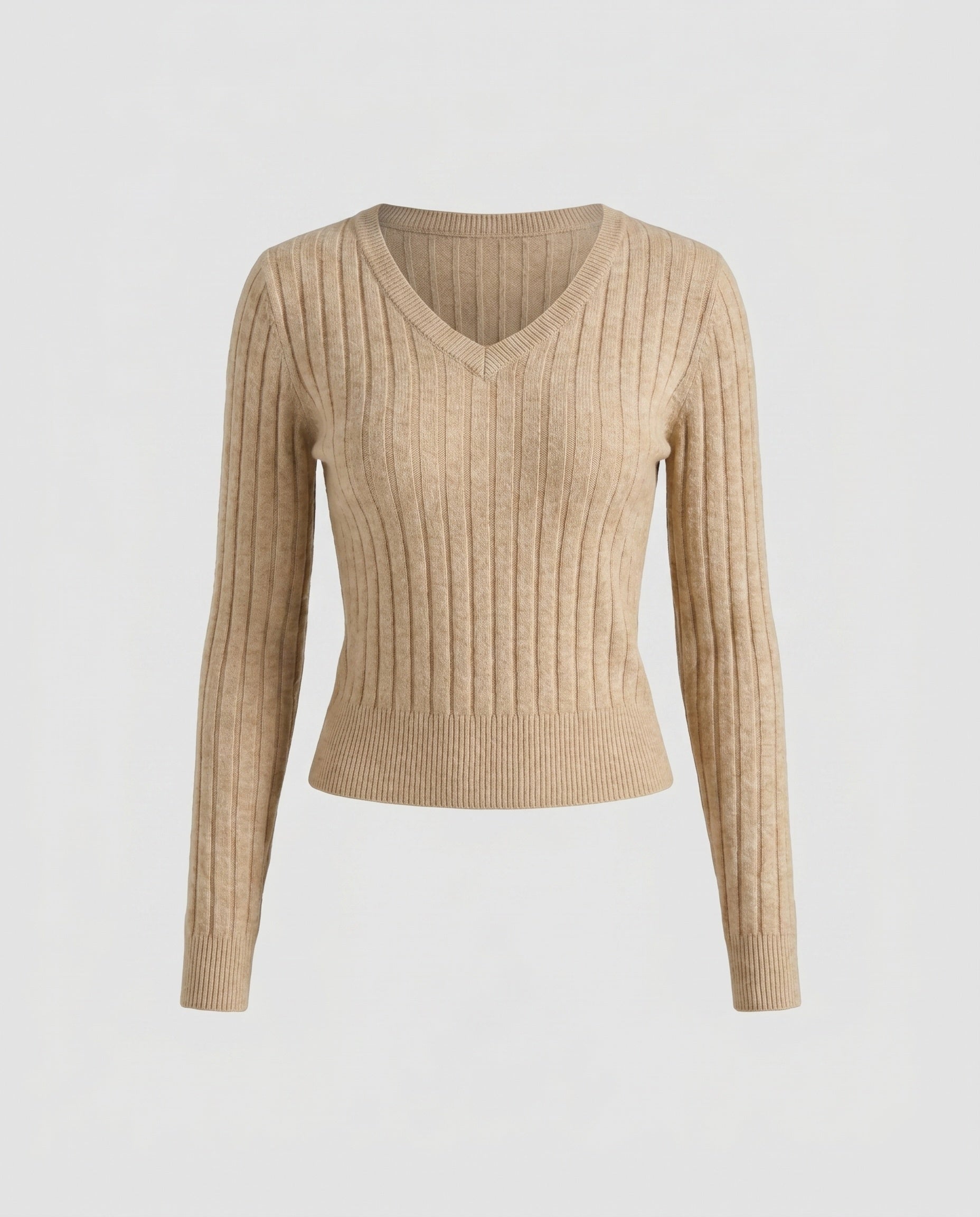 Product 15659672207690 - product_only