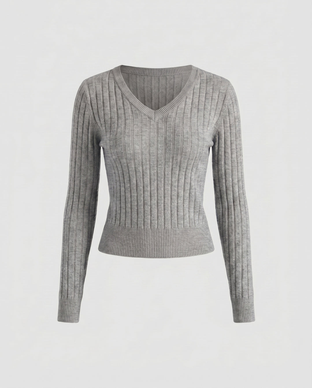 Product 15659672207690 - product_only