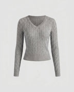 Product 15659672207690 - product_only