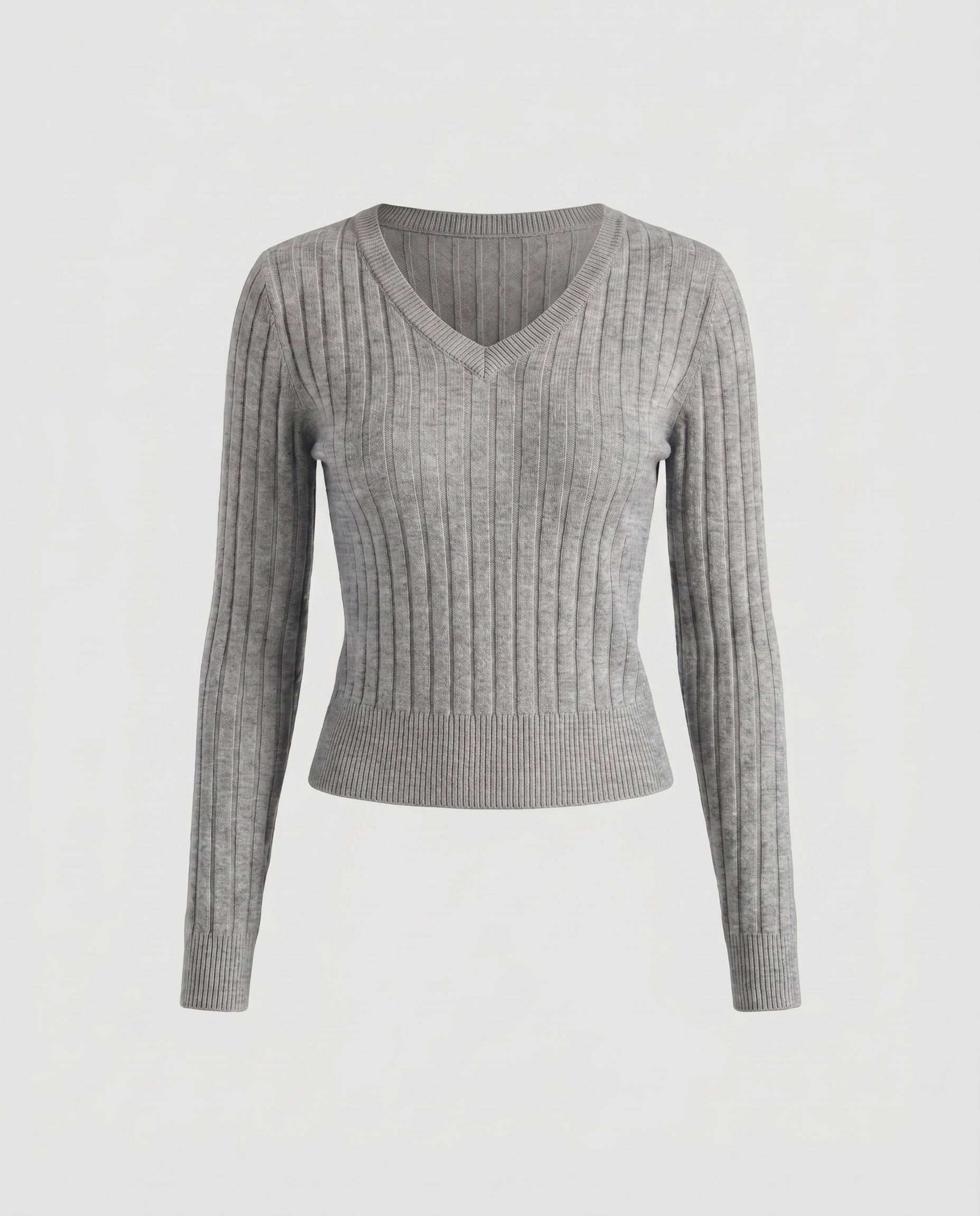 Product 15659672207690 - product_only
