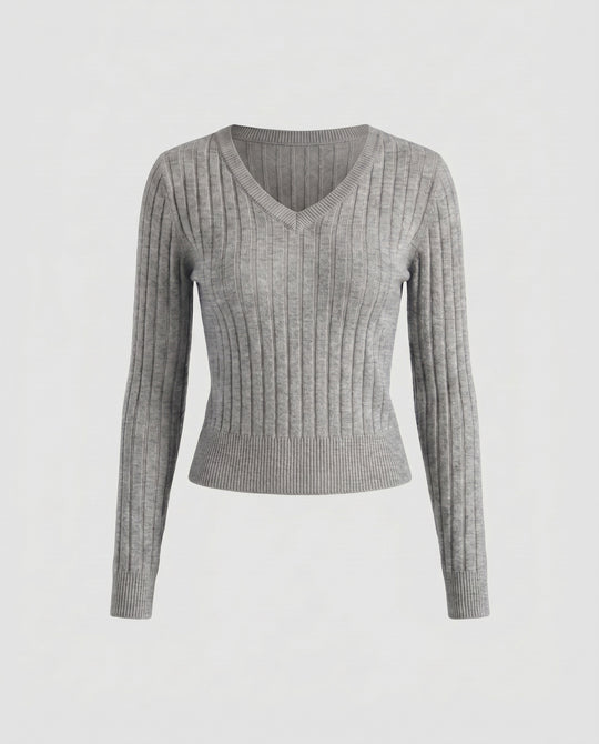 Product 15659672207690 - product_only