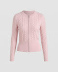 Product 15659672240458 - product_only