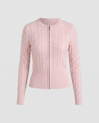 Product 15659672240458 - product_only