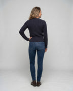 Product 15659672305994 - back_view