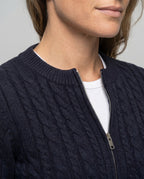 Product 15659672305994 - close_up_detail