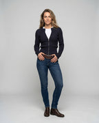 Product 15659672305994 - full_body_front