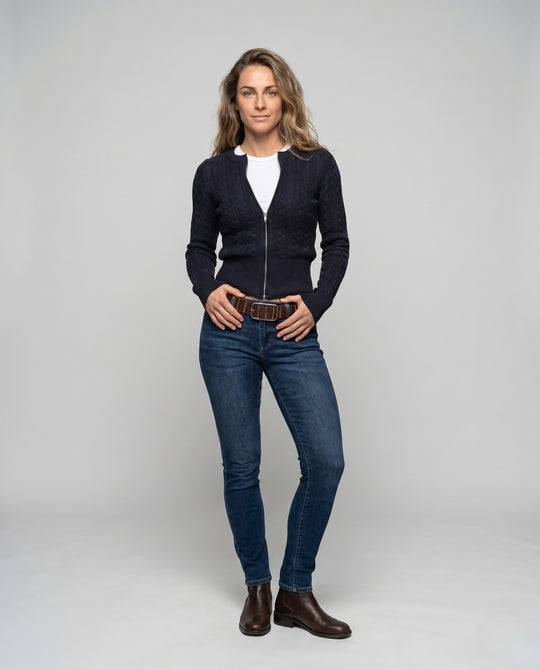 Product 15659672305994 - full_body_front
