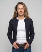 Product 15659672305994 - upper_body