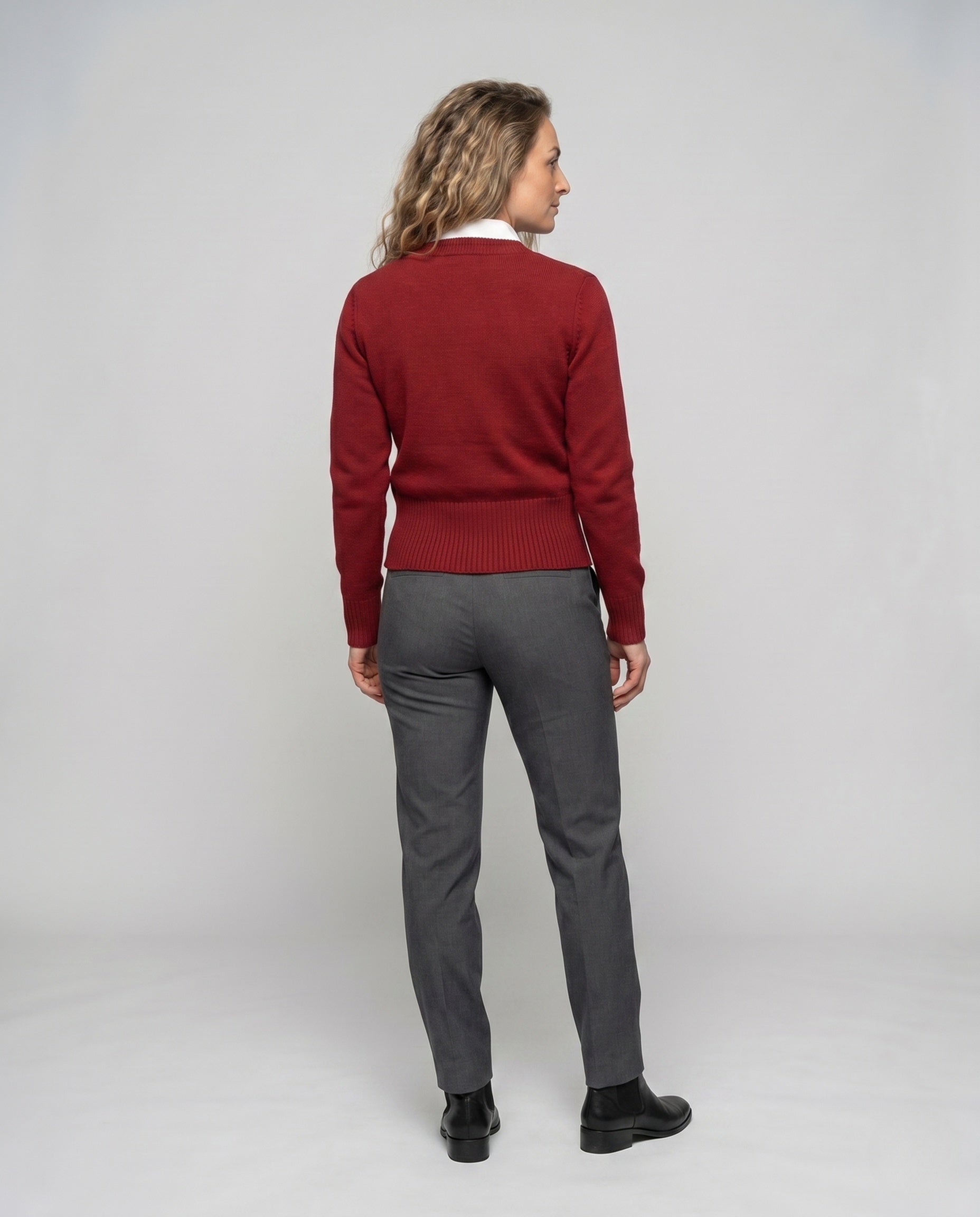 Product 15659672371530 - back_view