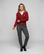 Product 15659672371530 - full_body_front