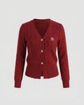 Product 15659672371530 - product_only