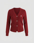 Product 15659672371530 - product_only
