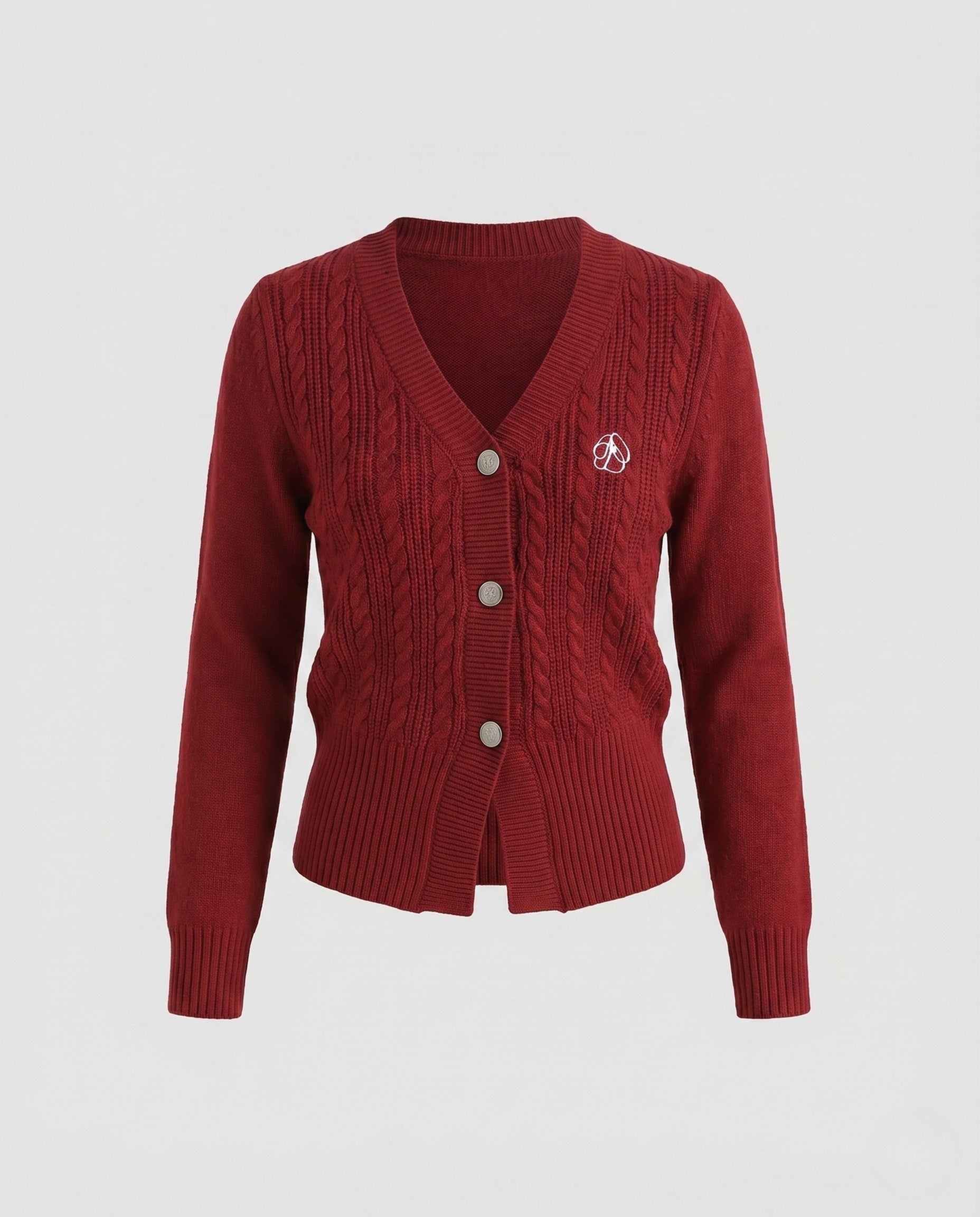 Product 15659672371530 - product_only