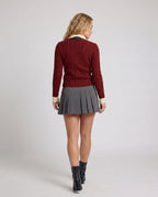 Product 15659672404298 - back_view