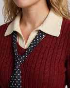 Product 15659672404298 - close_up_detail