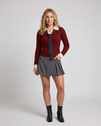 Product 15659672404298 - full_body_front