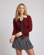 Product 15659672404298 - upper_body