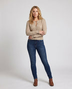 Product 15659672502602 - full_body_front