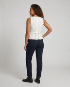 Product 15659672568138 - back_view