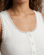 Product 15659672568138 - close_up_detail