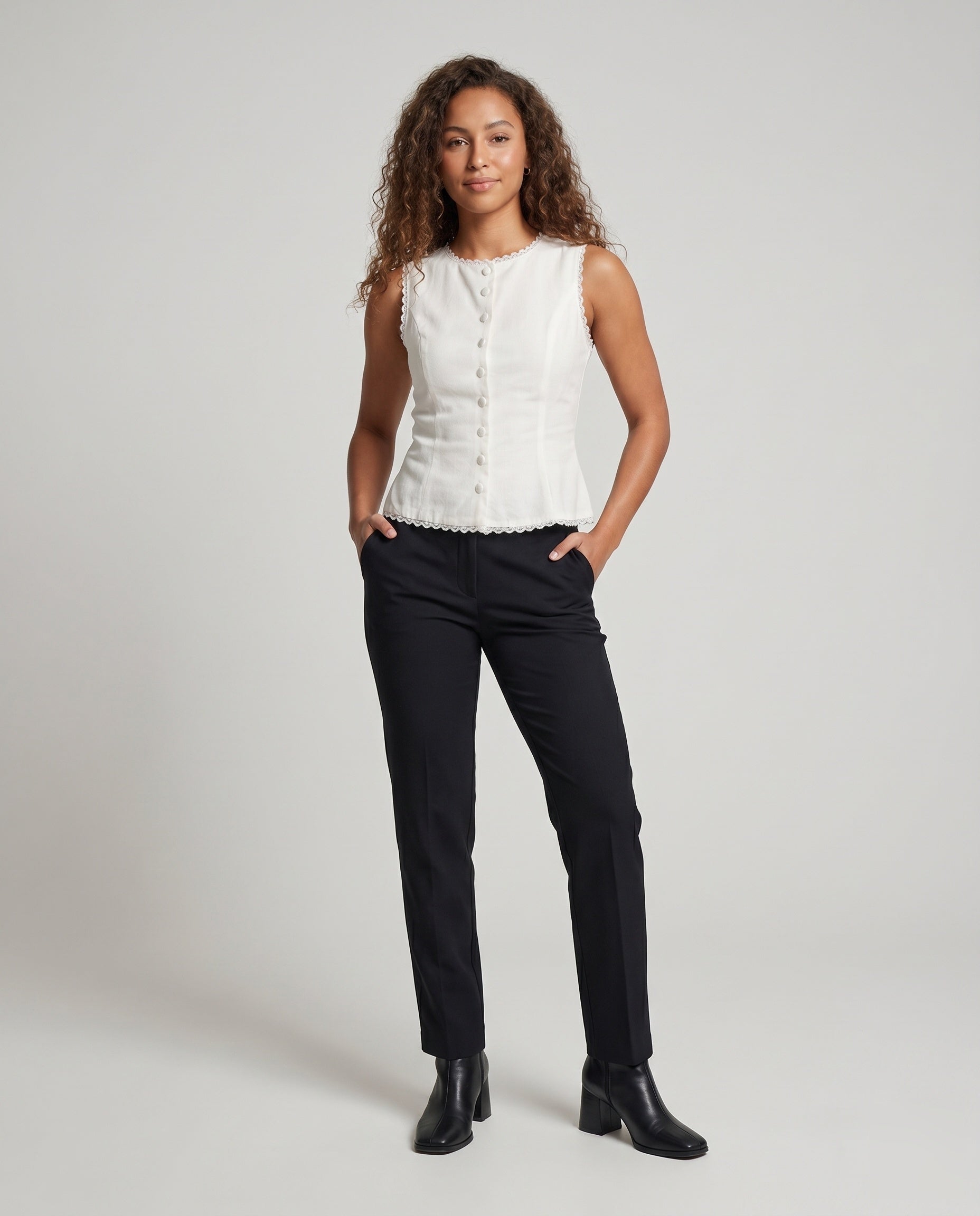 Product 15659672568138 - full_body_front