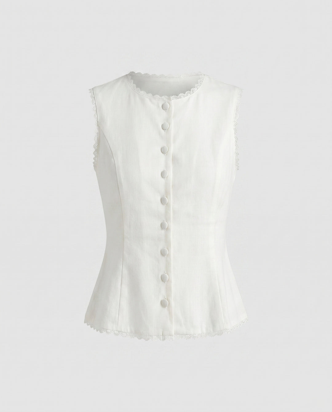 Product 15659672568138 - product_only