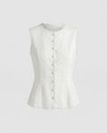 Product 15659672568138 - product_only