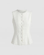 Product 15659672568138 - product_only