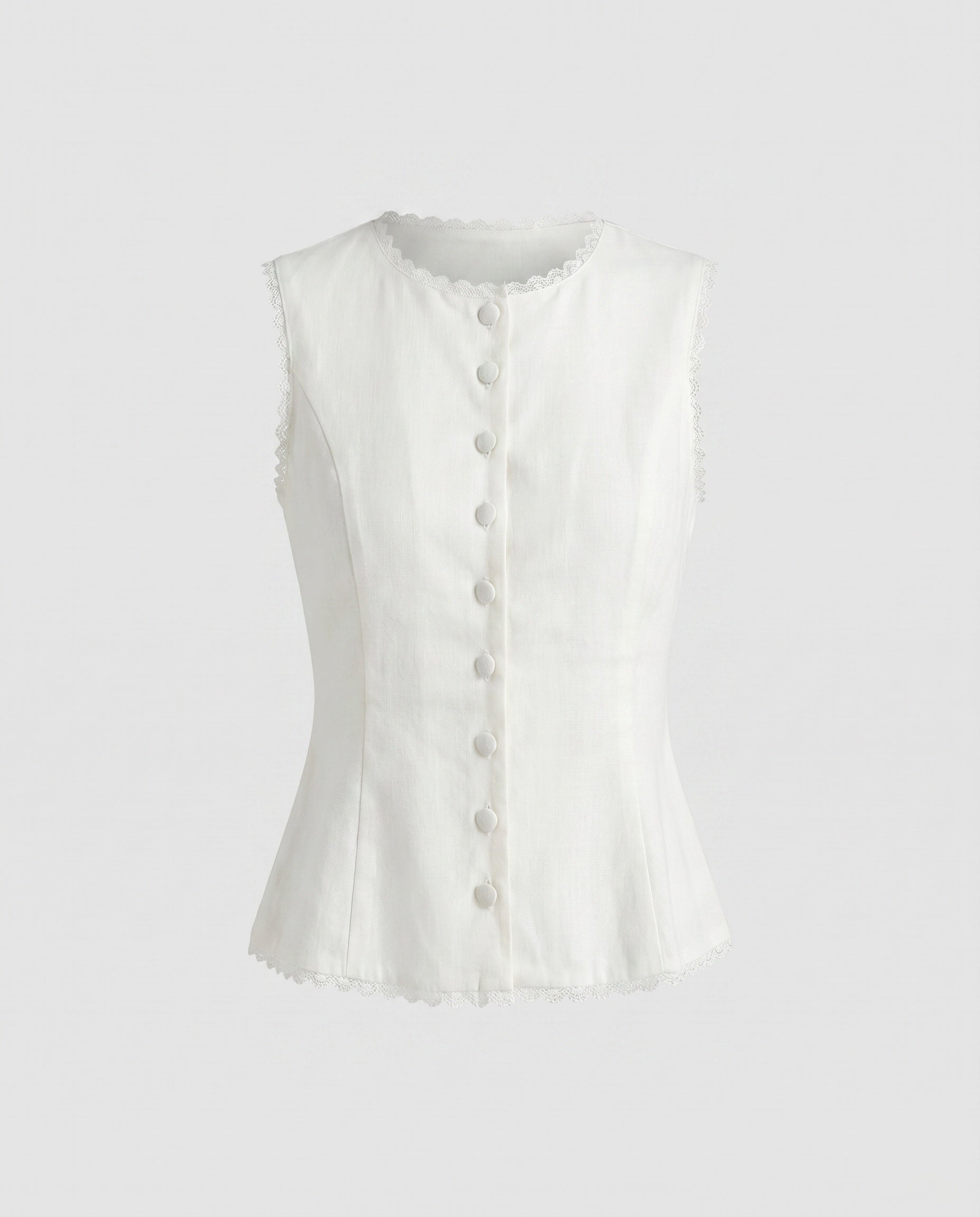 Product 15659672568138 - product_only
