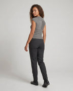 Product 15659672666442 - back_view