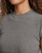 Product 15659672666442 - close_up_detail