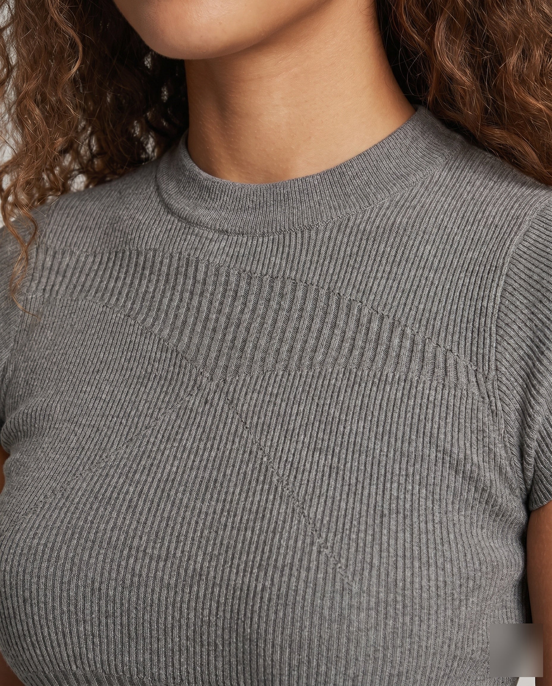 Product 15659672666442 - close_up_detail