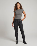 Product 15659672666442 - full_body_front