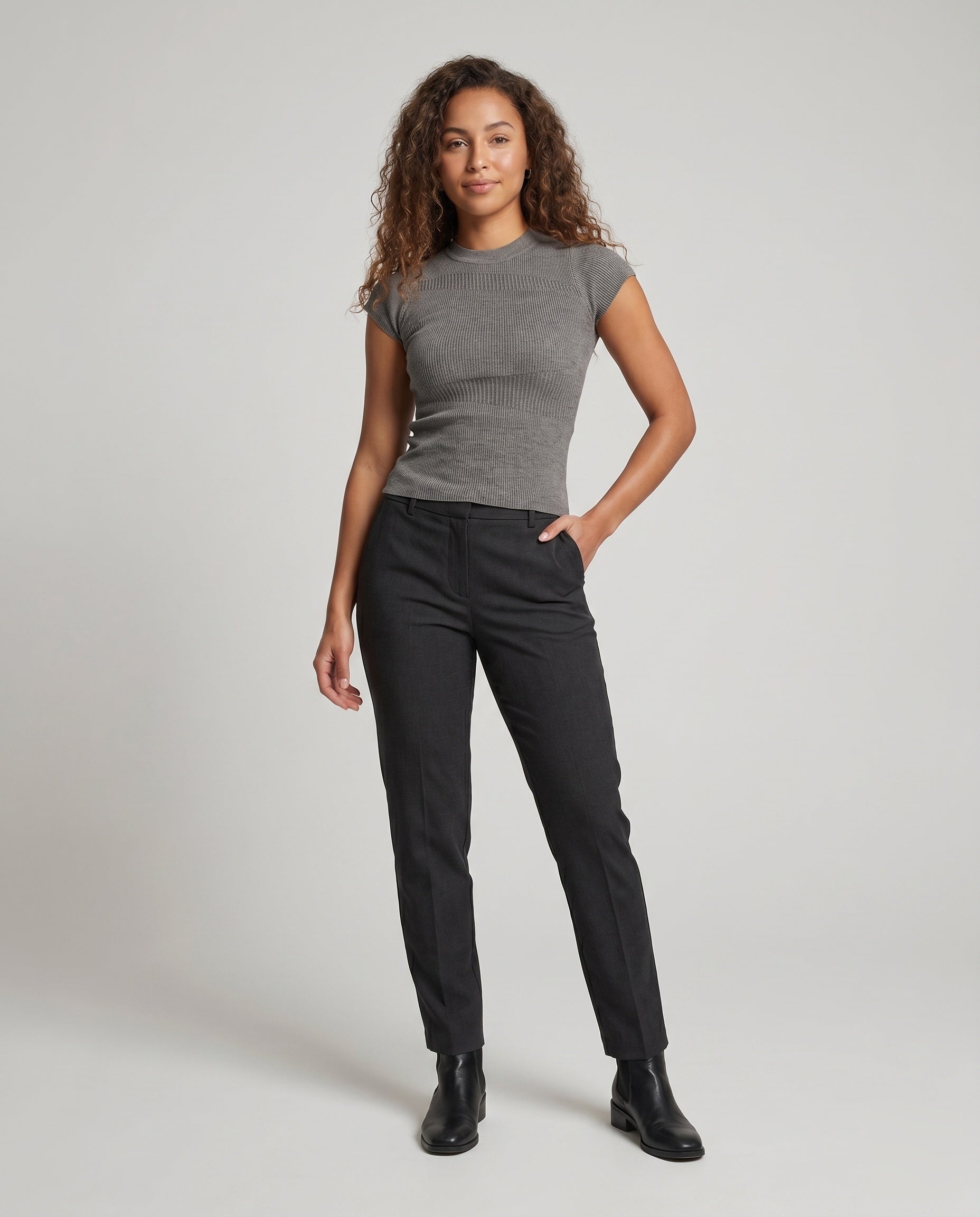 Product 15659672666442 - full_body_front
