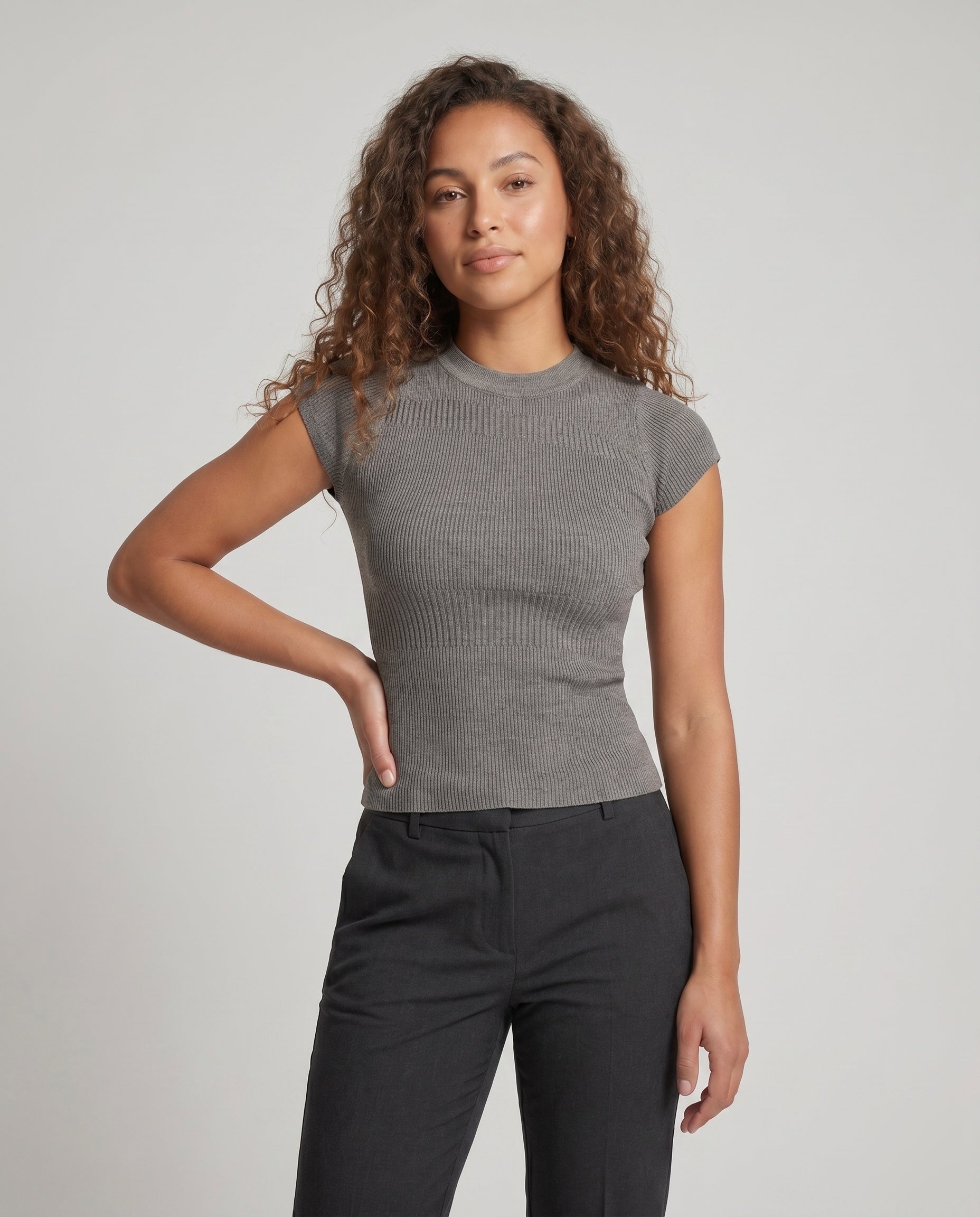 Product 15659672666442 - upper_body