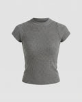 Product 15659672666442 - product_only