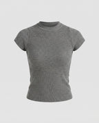 Product 15659672666442 - product_only