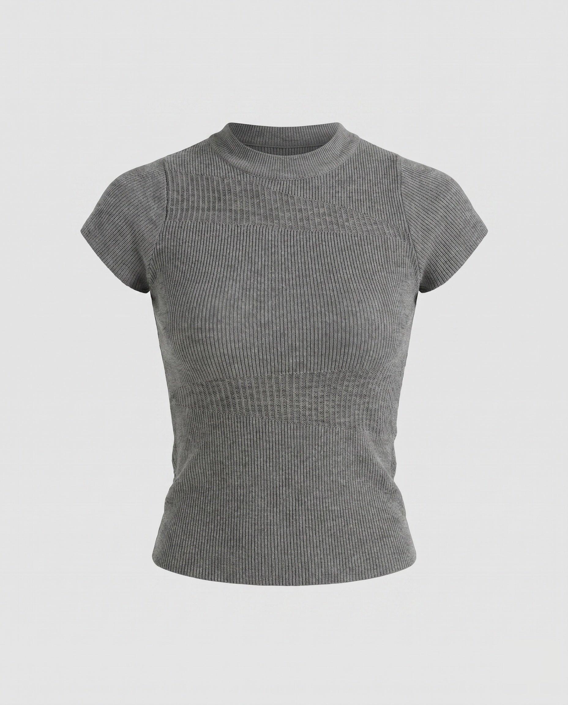 Product 15659672666442 - product_only