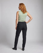 Product 15659672699210 - back_view