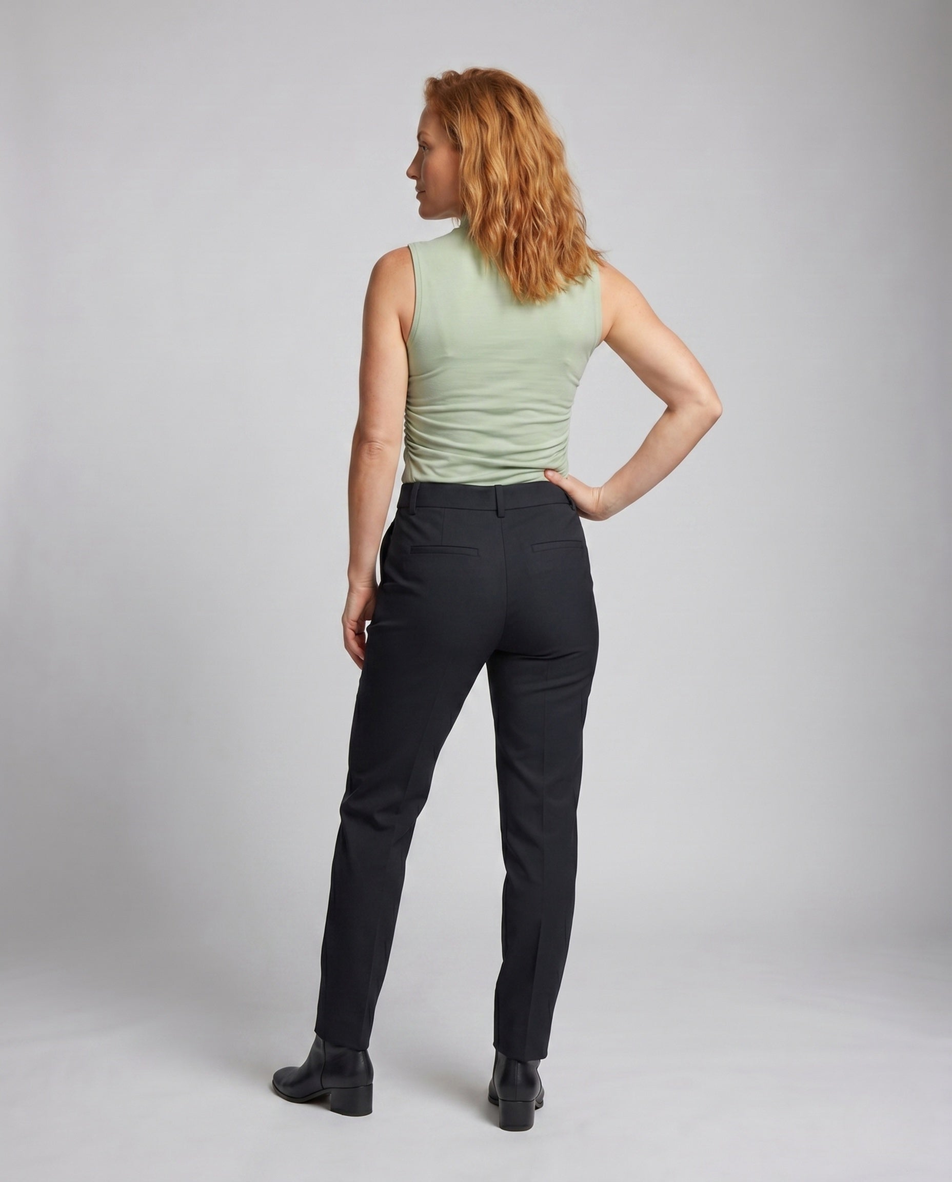 Product 15659672699210 - back_view