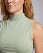 Product 15659672699210 - close_up_detail