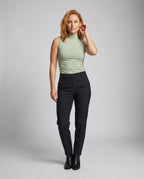 Product 15659672699210 - full_body_front