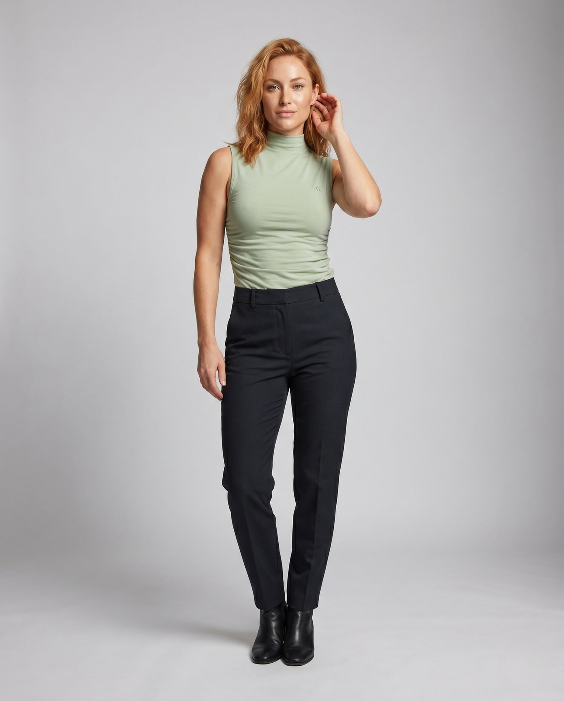 Product 15659672699210 - full_body_front